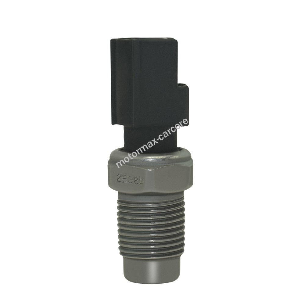 Oil Pressure Sensor Switch F8AF-9278-AA 96254762 for Ford Ranger Lincoln Mkz 6B93BC-57