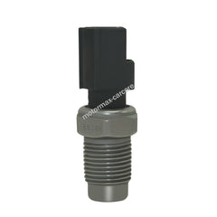 Oil Pressure Sensor Switch F8AF-9278-AA 96254762 for Ford Ranger Lincoln Mkz 6B93BC-57