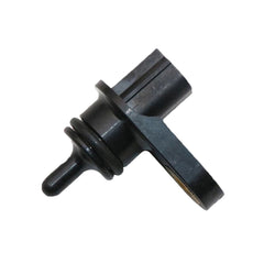 28650-RT4-003 Auto Transmission Oil Temperature Sensor For Honda Acura MDX RDX