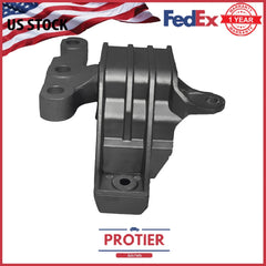 RIGHT ENGINE MOUNT | 2004-2005 | Chevrolet MALIBU | L4 2.2L | PART# 4072 6B93BC-57