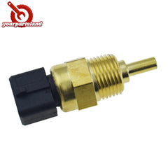 Engine Coolant Sensor Water Temperature Sender for Dodge Verna Hyundai Kia 6B93BC-57