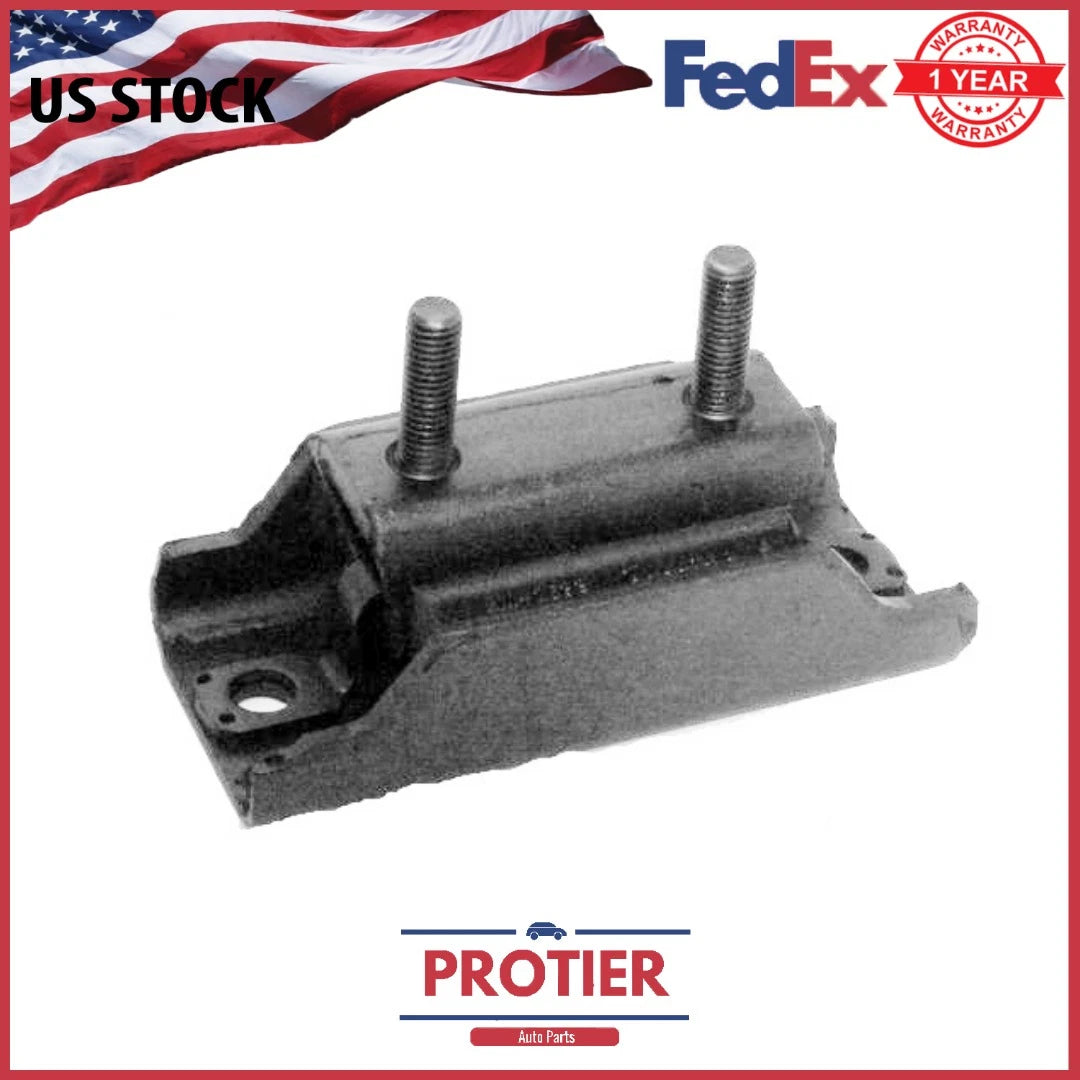 Transmission Mount for FORD AEROSTAR 6B93BC-57