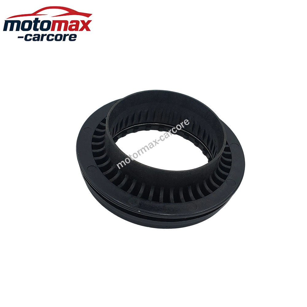 1X Front Strut Mount Bearing For 2013-19 Hyundai SANTA FE Kia SORENTO 546123W000 6B93BC-57