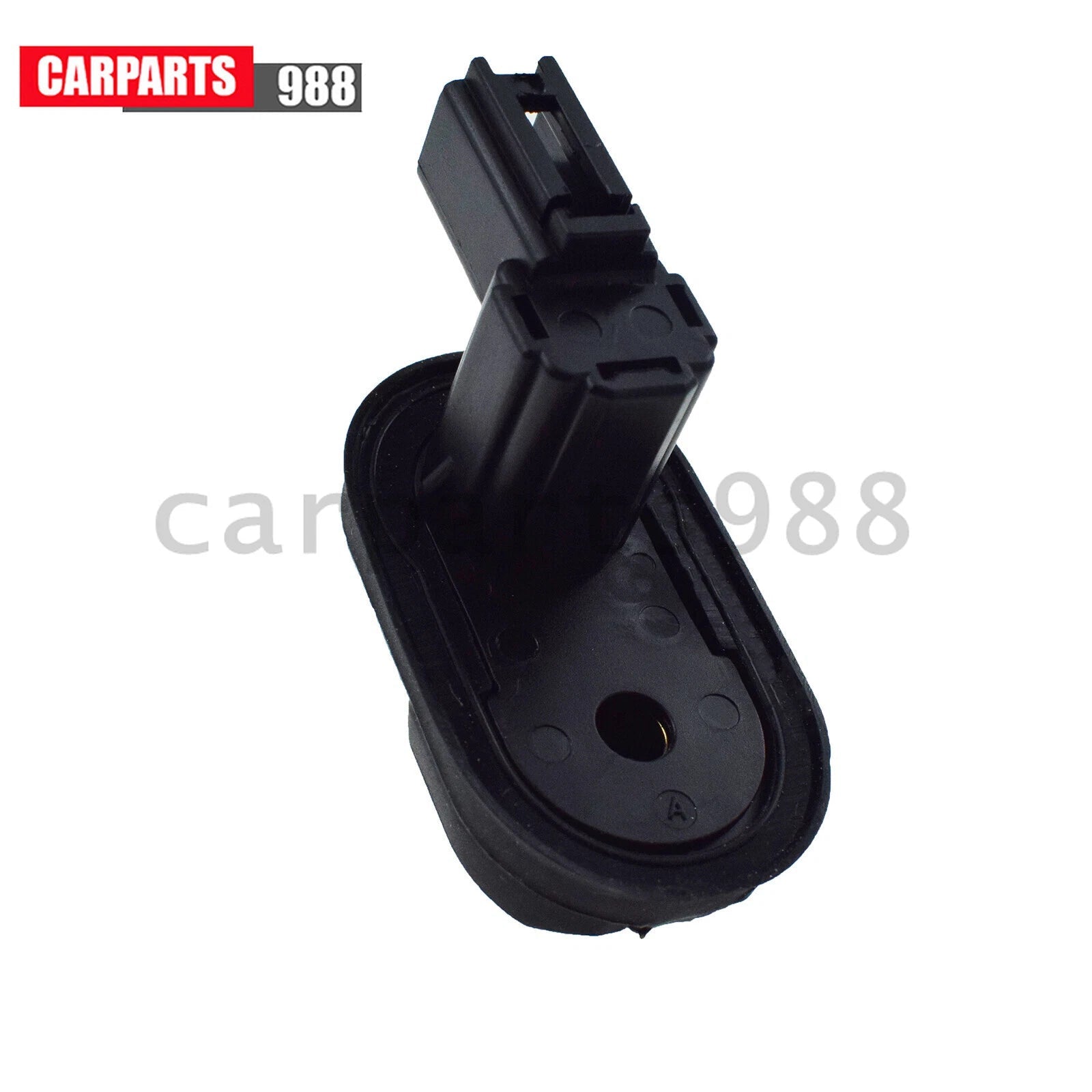 For Honda CR-V Pilot Door Latch Jamb Courtesy Light Sensor Switch 35400-T7A-A01 6B93BC-57