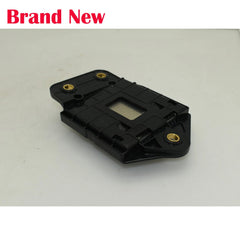 Liftgate Object Radar Sensor Obstacle Warning Sensor For Nissan Leaf 2018-2023 6B93BC-57