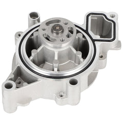 Timing Chain Kit Water Pump For 10-15 Chevrolet Equinox Buick Verano 2.4L DOHC 6B93BC-57