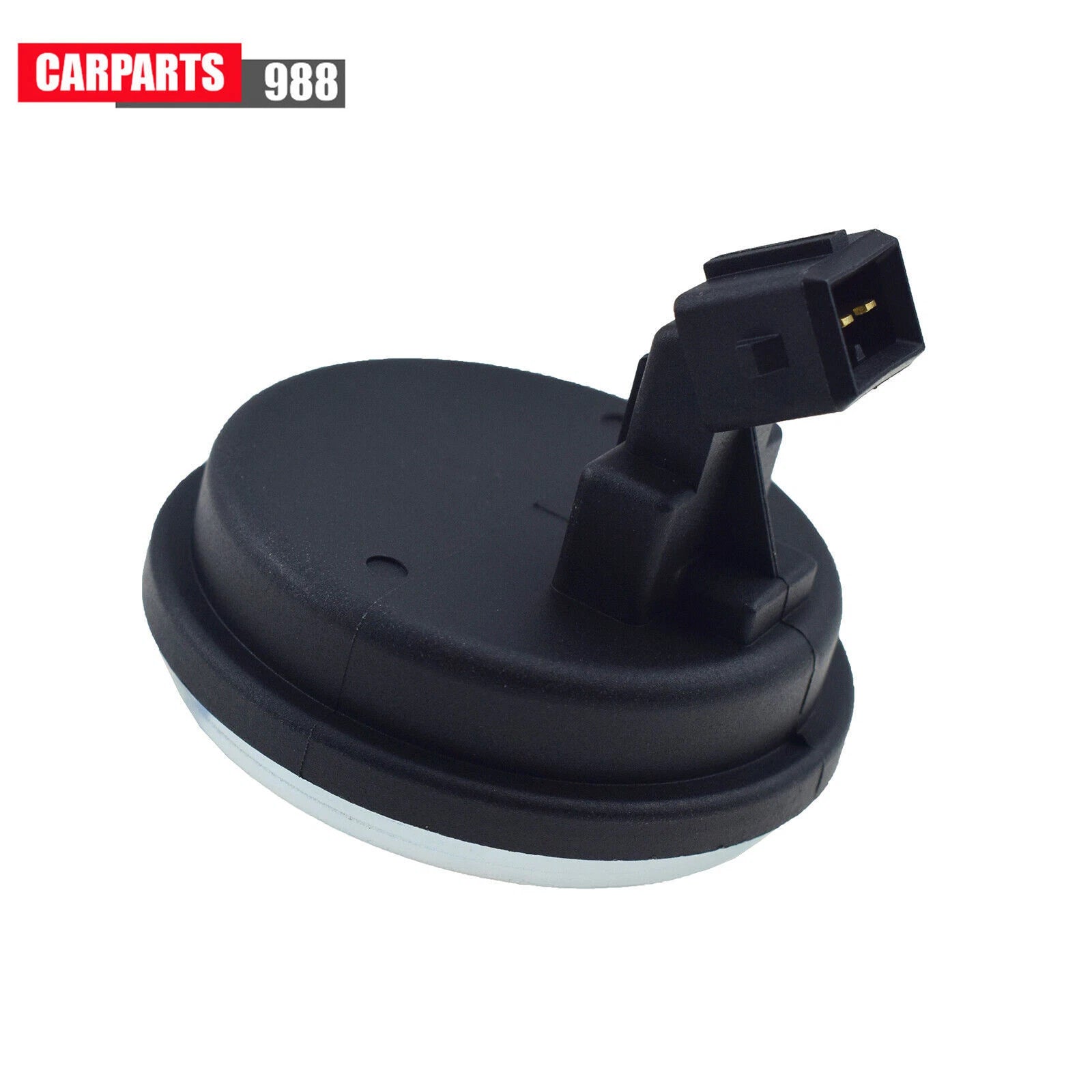 ABS Rear Bearing Sensor 58980-F9000 for 2017-2022 Hyundai Accent 2016-22 Kia Rio 6B93BC-57