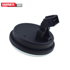 ABS Rear Bearing Sensor 58980-F9000 for 2017-2022 Hyundai Accent 2016-22 Kia Rio 6B93BC-57