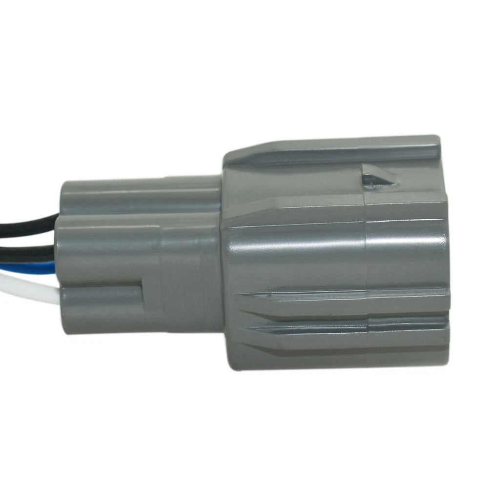89467-28110 89467-58110 Oxygen Sensor For Toyota 6B93BC-57