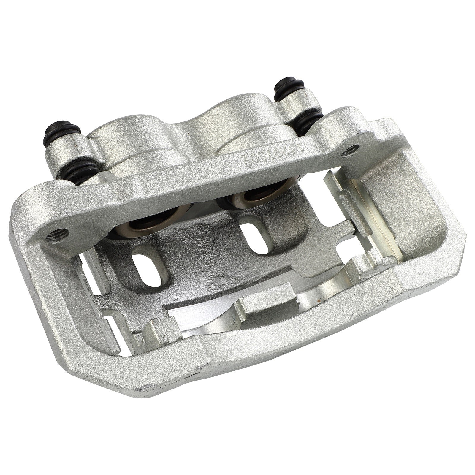 Front Brake Calipers 2Pcs For 2000-2002 Dodge Ram?2500 2000-2002 Dodge Ram?3500 6B93BC-57