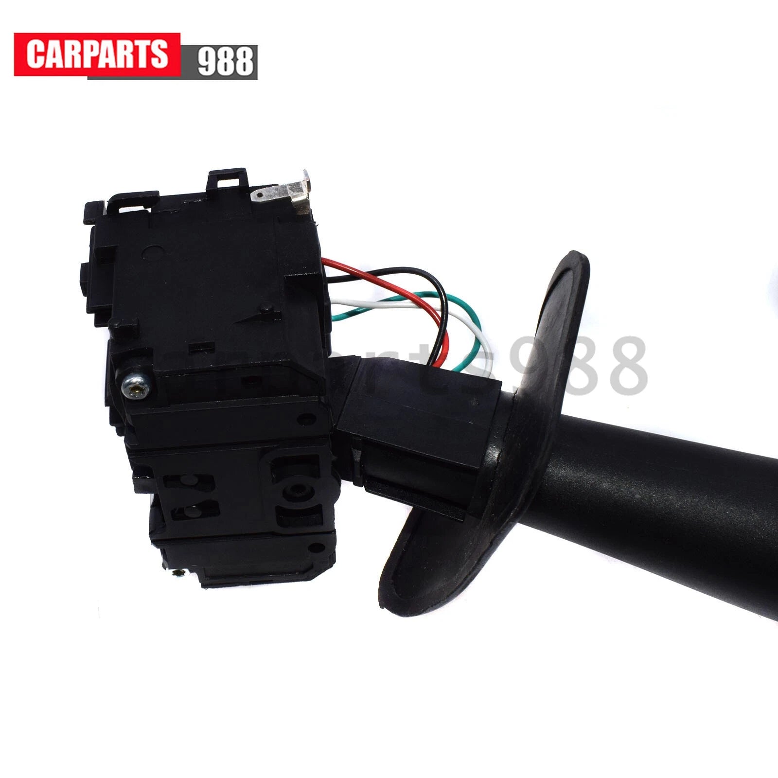 Steering Column Switch For Dacia Logan Express MCV Pickup Sandero 6001551360 6B93BC-57