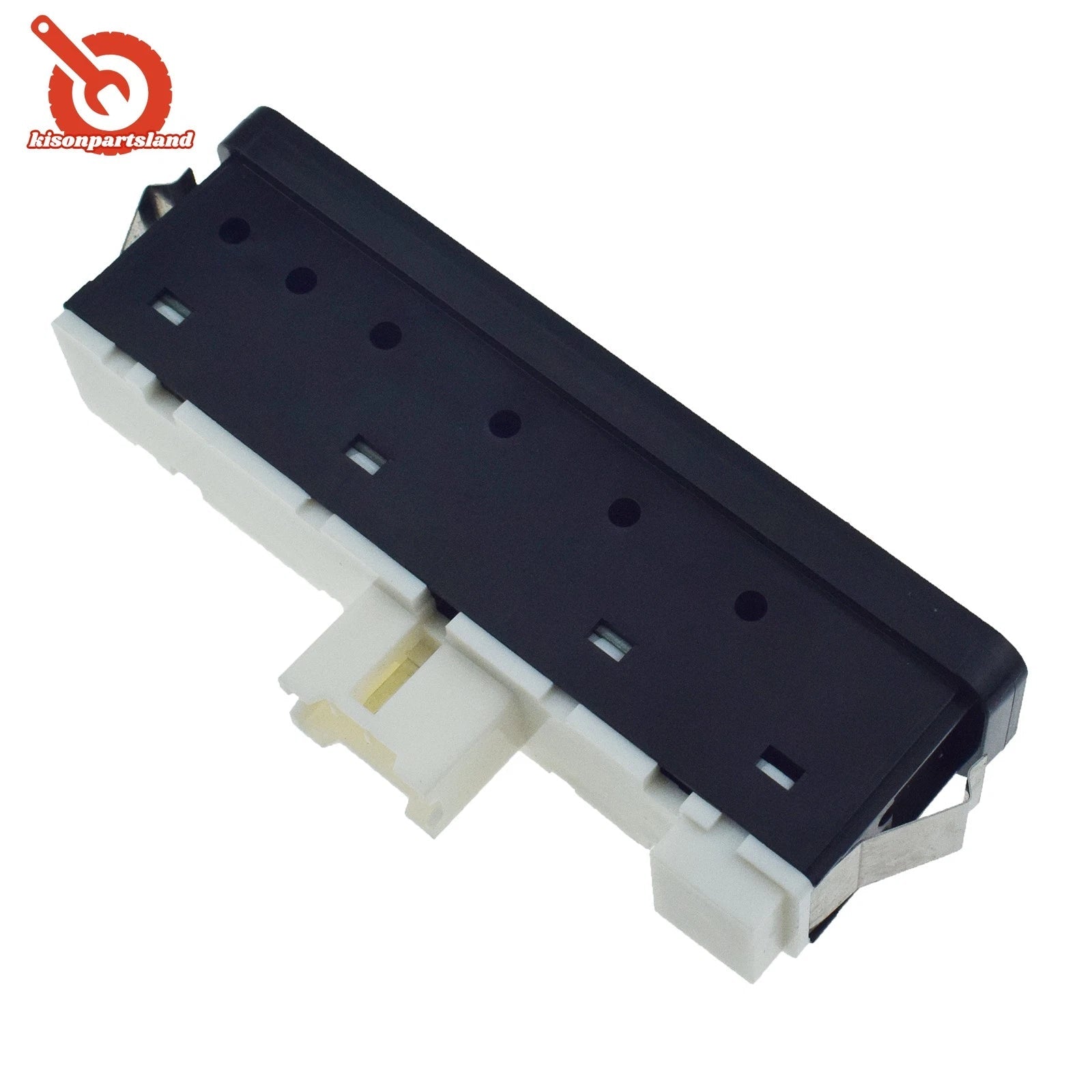 Power Window Lifter Control Switch 37990-60A00 For Suzuki Vitara 1988-1998 6B93BC-57