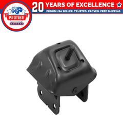 Rear Right / Front Engine Mount for MERCURY SABLE FORD TAURUS WINDSTAR 6B93BC-57