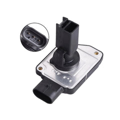 Mass Air Flow Sensor Meter MAF Fits Chevy Impala Monte Buick LeSabre 12568877