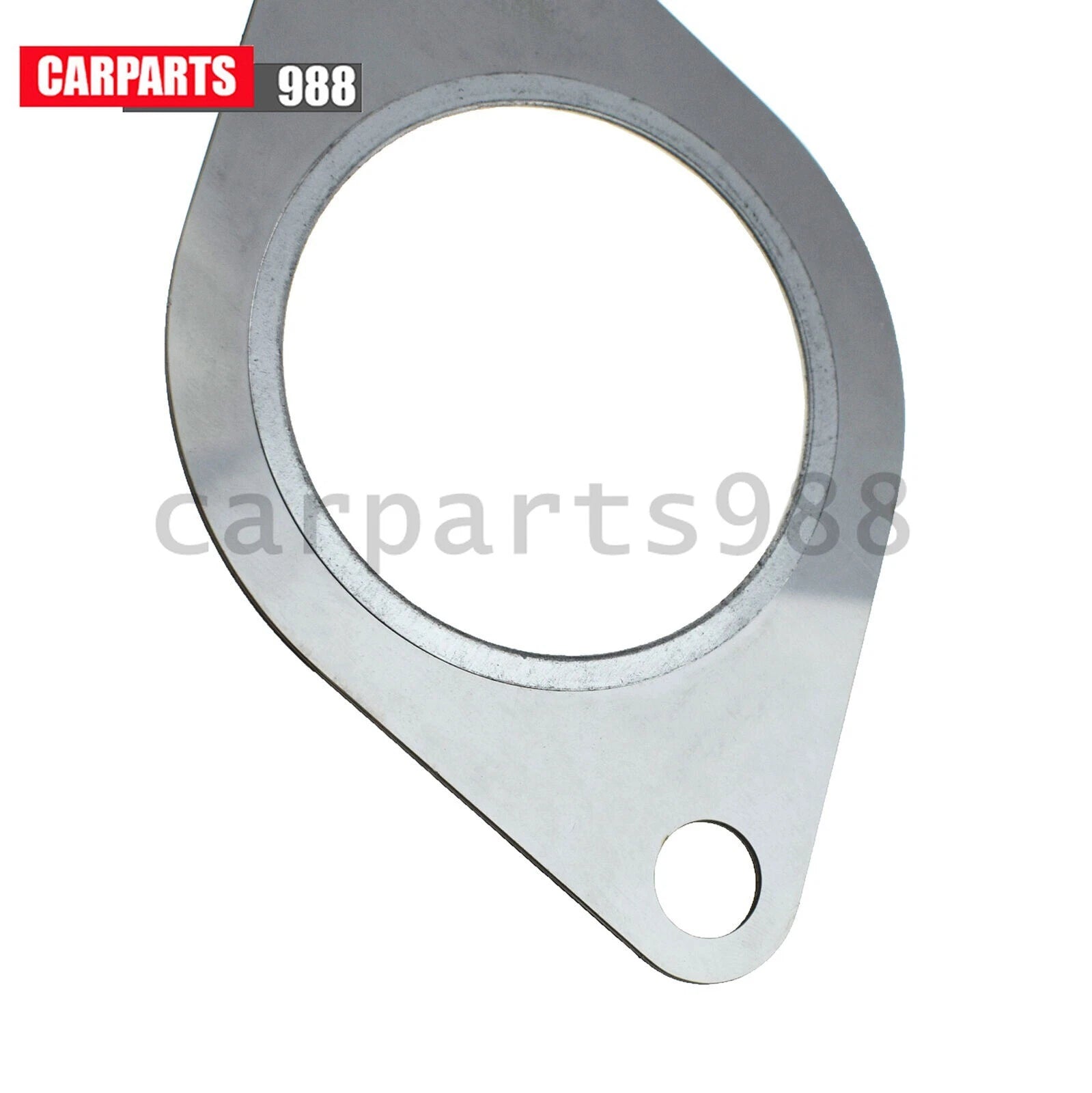 44165FA000 Exhaust Converter Gasket For 1993-2006 Subaru Impreza Legacy Outback 6B93BC-57