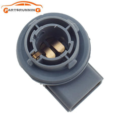 Front Left or Right Turn Signal Socket For 2019 2020 2021 Kia Forte 92164-M7000 6B93BC-57