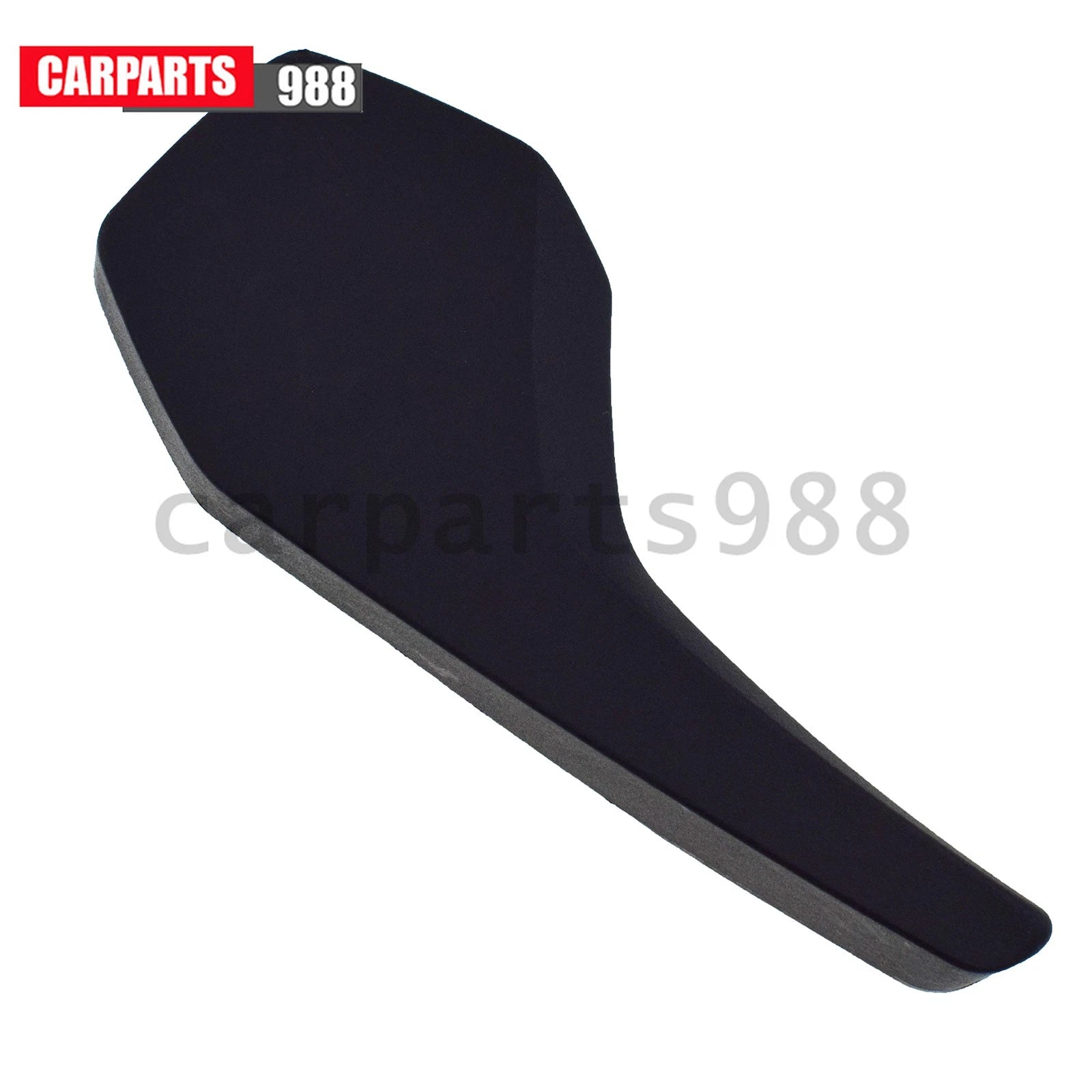 For VW Arteon Touareg Audi A3 A4 A5 A6 A7 Q2 Release Lever 8W0823661D 8WD823661B 6B93BC-57
