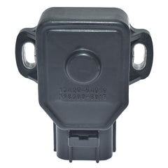 13420-64D10 198500-8010 Throttle Position Sensor for Suzuki Mazda