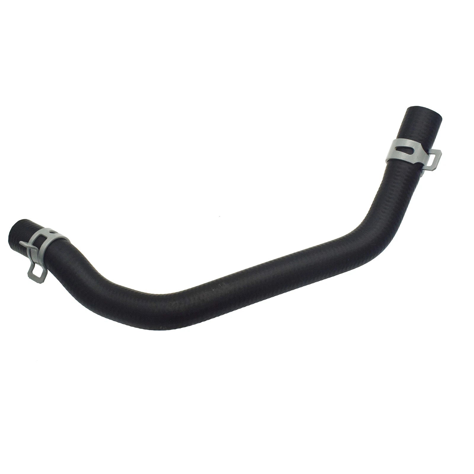 For 2012-2020 CHRYSLER DODGE JEEP 3.6L V6 Oil Cooler Outlet Hose 68057473AE 6B93BC-57
