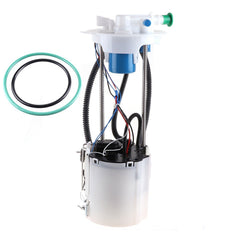 For Chevy Equinox GMC Terrain V6 2010 2011 2012 2013 2014-2017 E3841M Fuel Pump 6B93BC-57