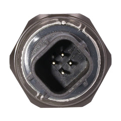 Oil Pressure Sender / Switch Sensor PS653 For Hyundai Genesis 2014 2015 2016