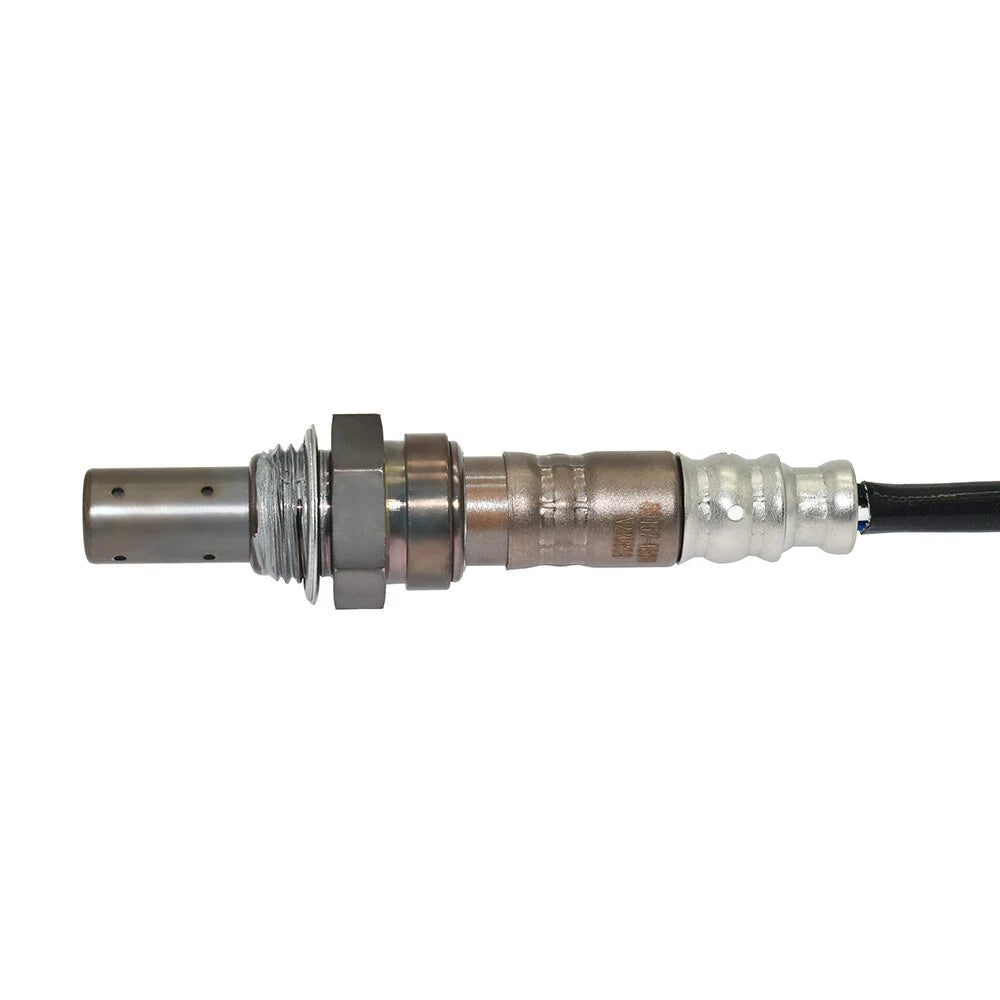 89467-48011 2Pcs Upstream Oxygen Sensor For Toyota Highlander RX300 Rav4 Lexus 6B93BC-57