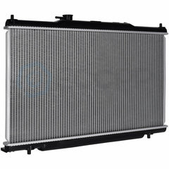 Aluminum Radiator For 2007 2008 2009 2010 2011 Honda Element 2.4L 4-Door 6B93BC-57