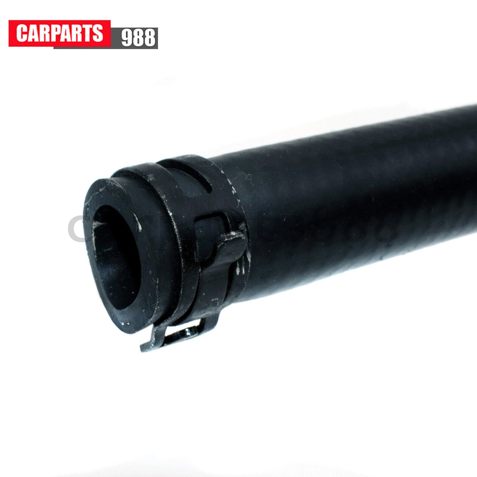For 1999-2006 Chevrolet Silverado GMC Sierra Yukon Heater Inlet Hose 15763368 6B93BC-57