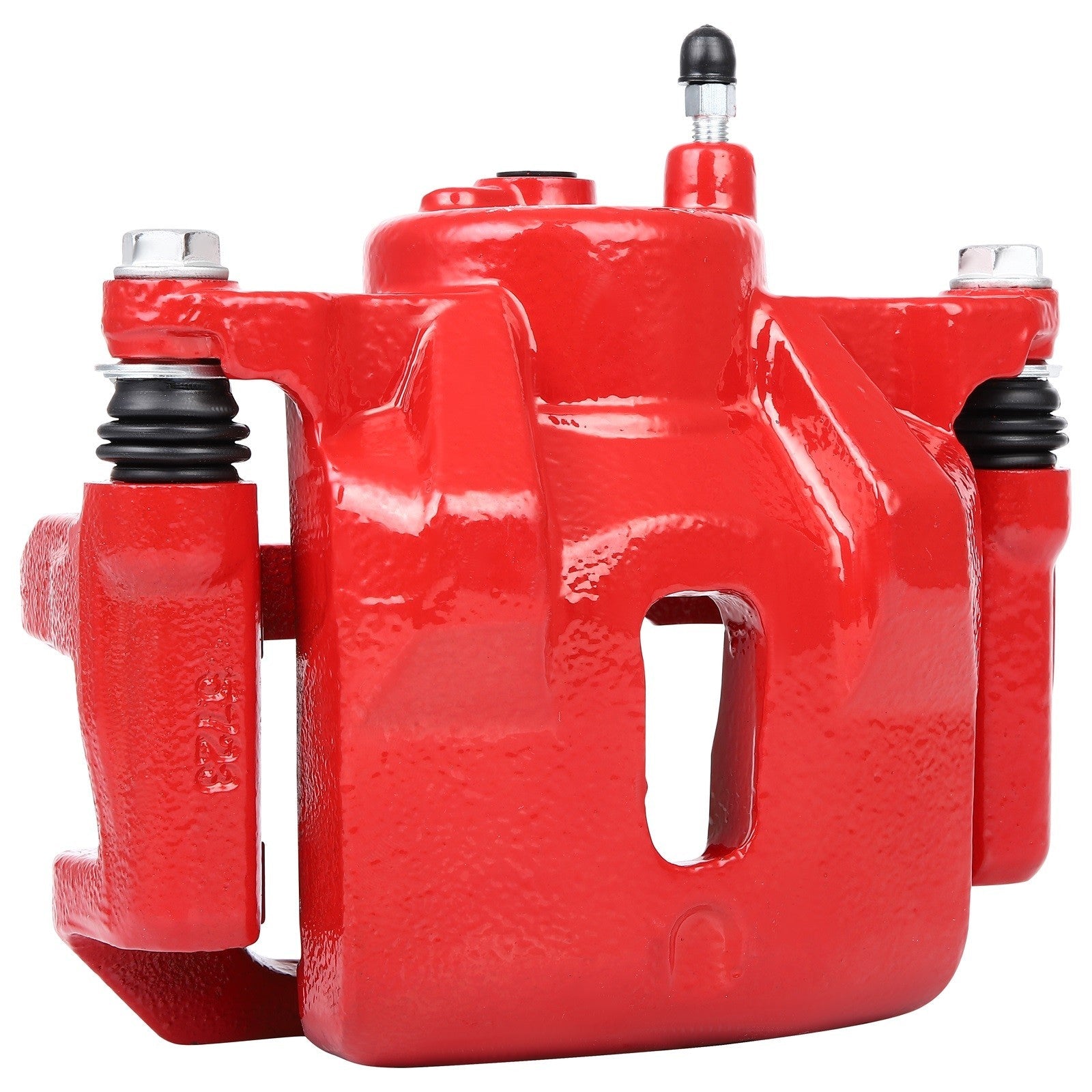 Front Left Brake Caliper Left For Toyota Matrix For Corolla Pontiac Vibe 2003-08 6B93BC-57