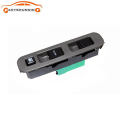 37990-81A20 Electric Power Window Switch Button For Suzuki Jimny WS016 1998-2015 6B93BC-57
