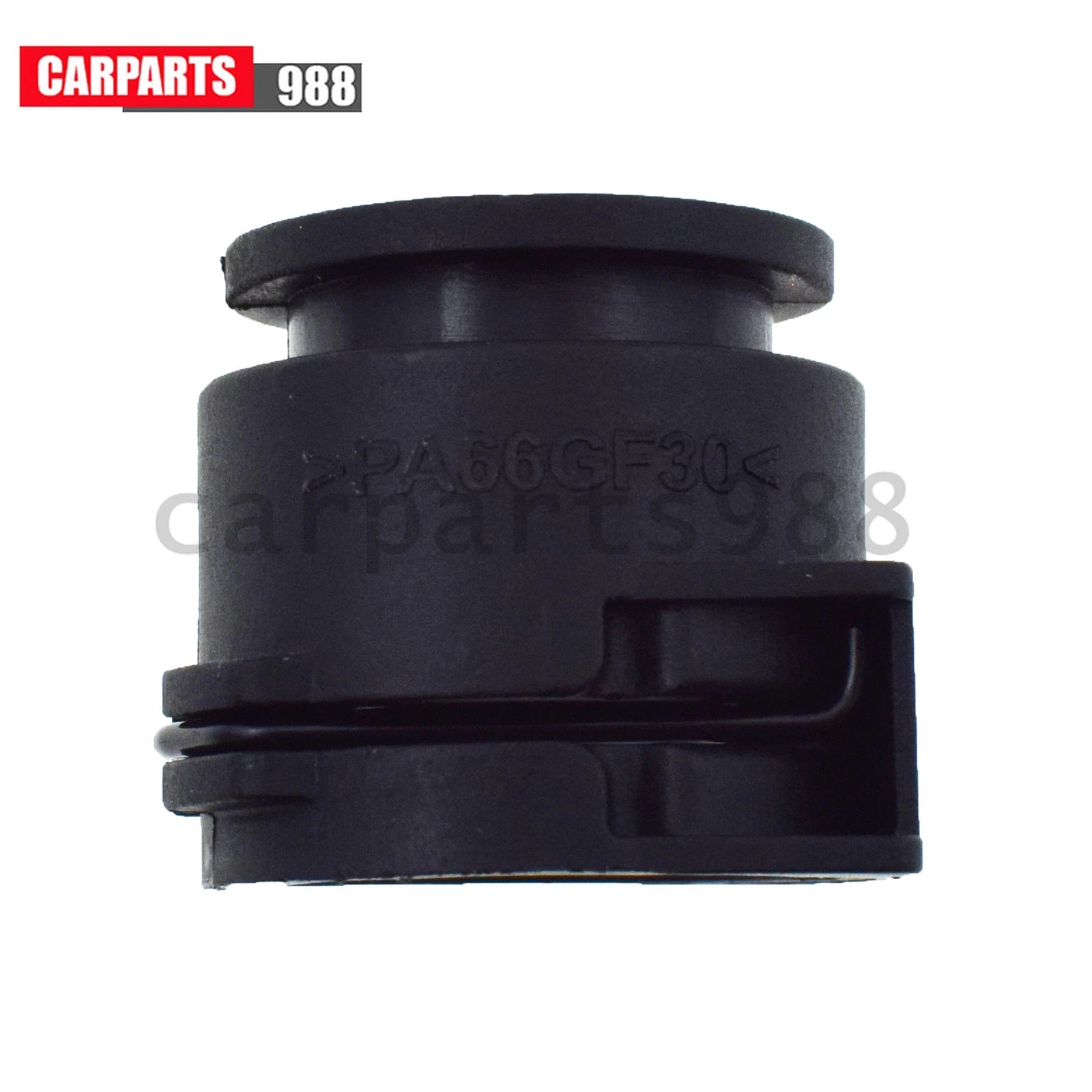 For BMW 550i 650i 750Li 750i Alpina B7 X5 X6 Water Pump Blind Plug 11531439134 6B93BC-57