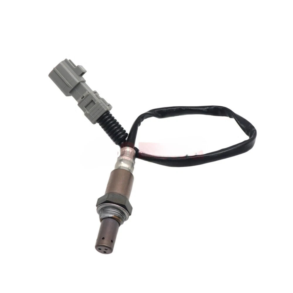 Downstream Oxygen Sensor For Toyota Sienna 2011-2015 3.5L 234-4416 89465-0E040 6B93BC-57