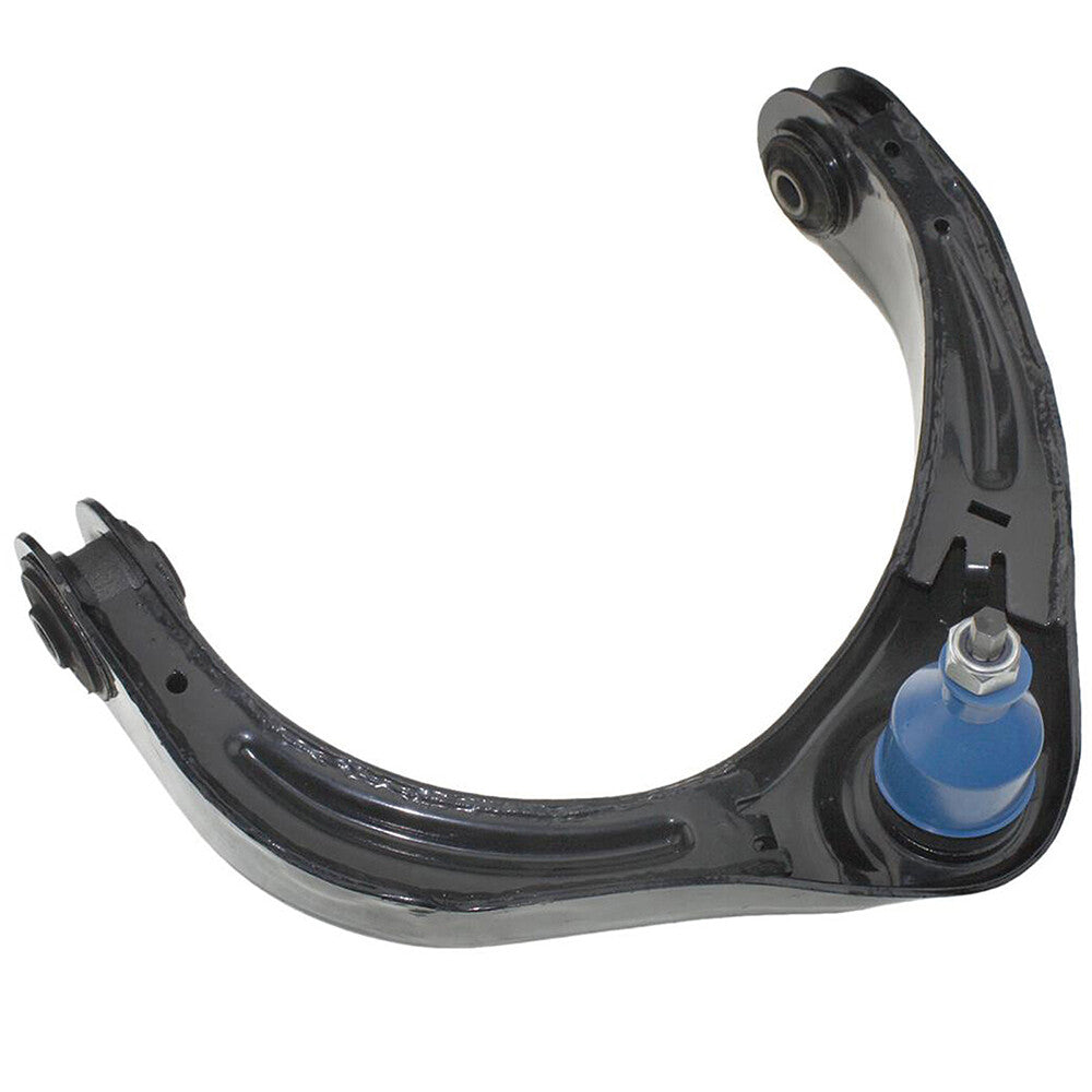 Front Lower Control Arm w/Ball Joint Assembly For 2006 2007-2008 Dodge Ram 1500 6B93BC-57