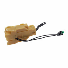 A/C Blower Motor Control Switch FOR Toyota 4Runner Tacoma Pickup 1988-98 6B93BC-57