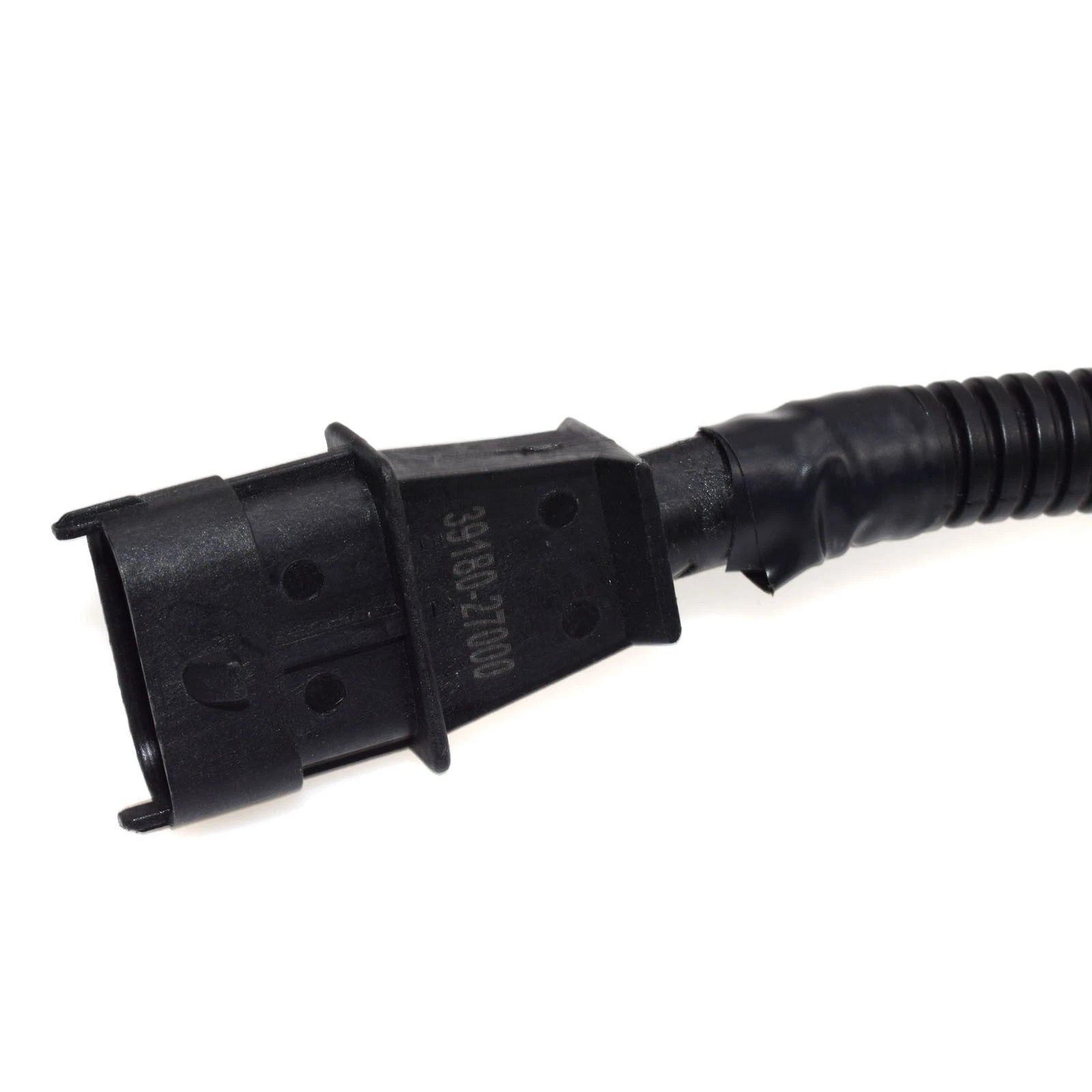 Crankshaft Position Sensor For Hyundai Santa Fe Elantra Trajet 2.0L 39180-27000 6B93BC-57