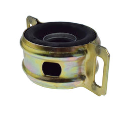 Drive Shaft Center Carrier Bearing for Toyota TACOMA Tundra T100 37230-35130 6B93BC-57