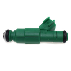 Fuel Injector For Caravan Town&Country Voyager 3.3 98 99 2000 0280155789 6B93BC-57