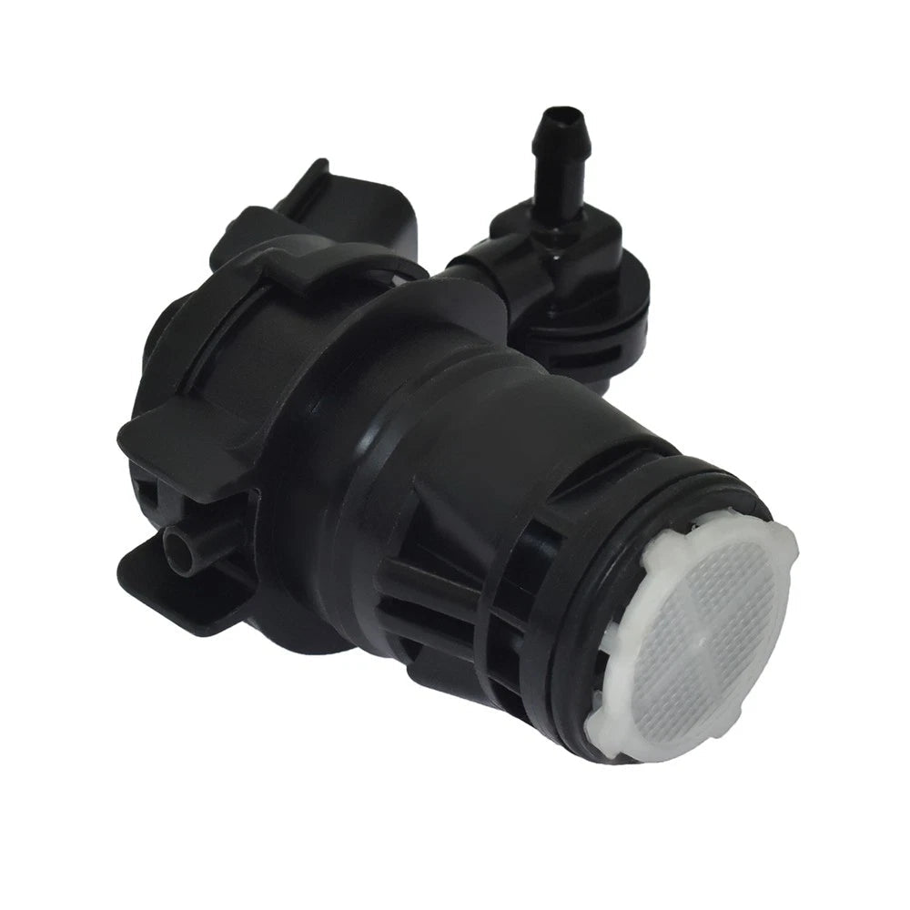 0602105360 Windshield Washer Pump For Nissan Murano 15-22 Wiper Pump 060210-5360 6B93BC-57