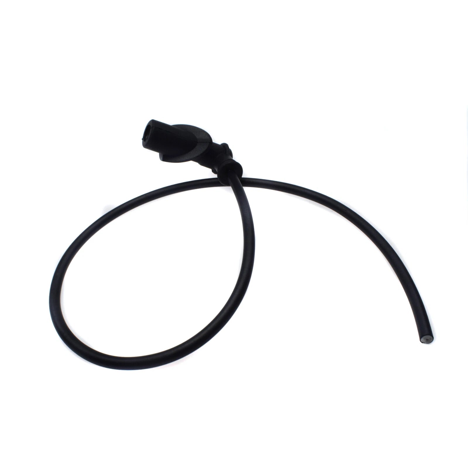 For Polaris Sportsman 600 700 02-04 Ignition Coil Spark Plug Cap & Wire 4010526 6B93BC-57