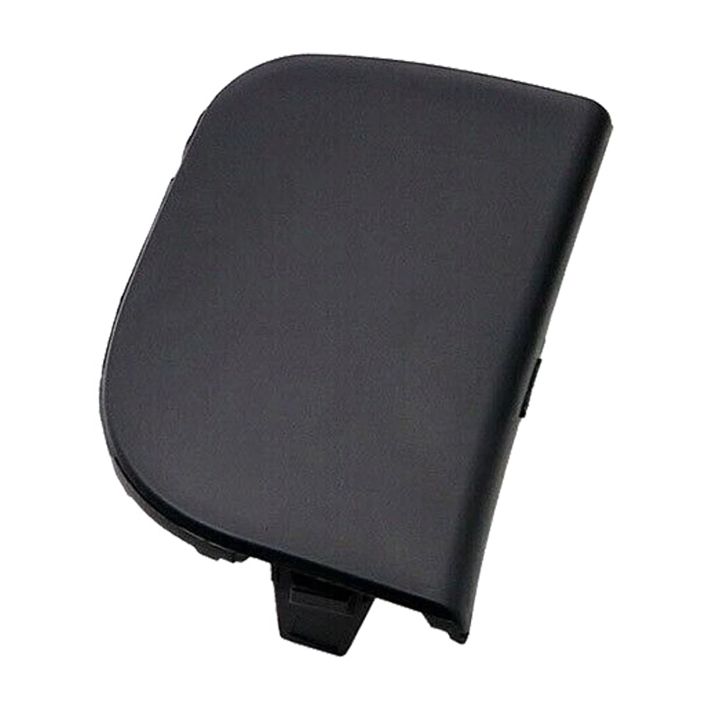 Front RH&LH Side Bumper-Tow Hook Eye Cap Cover Fit Toyota Prius V 2012-2015 6B93BC-57