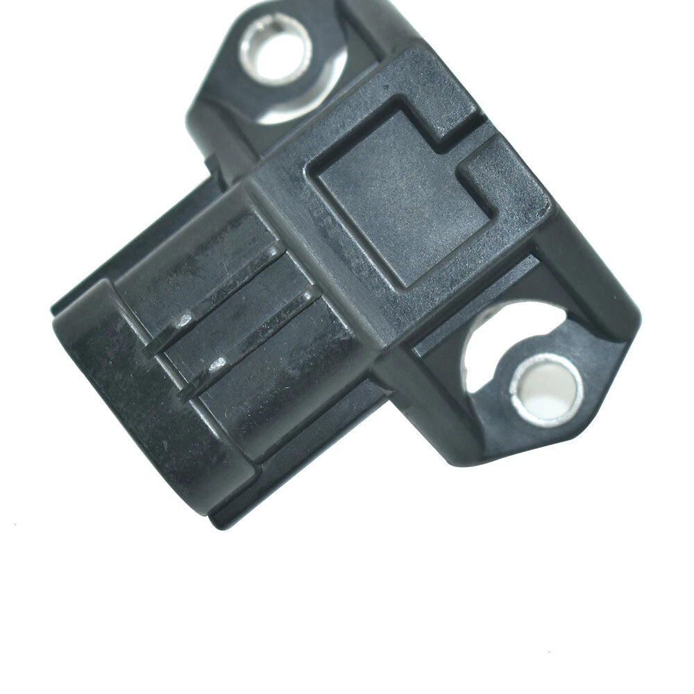 Manifold Absolute Pressure Sensor 89420-B5010 3-Pin for Chevy Daihatsu 6B93BC-57