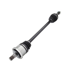 For Can-Am Maverick 1000R 2013 2014 2015 Pair Rear Complete CV Joint Axles 6B93BC-57