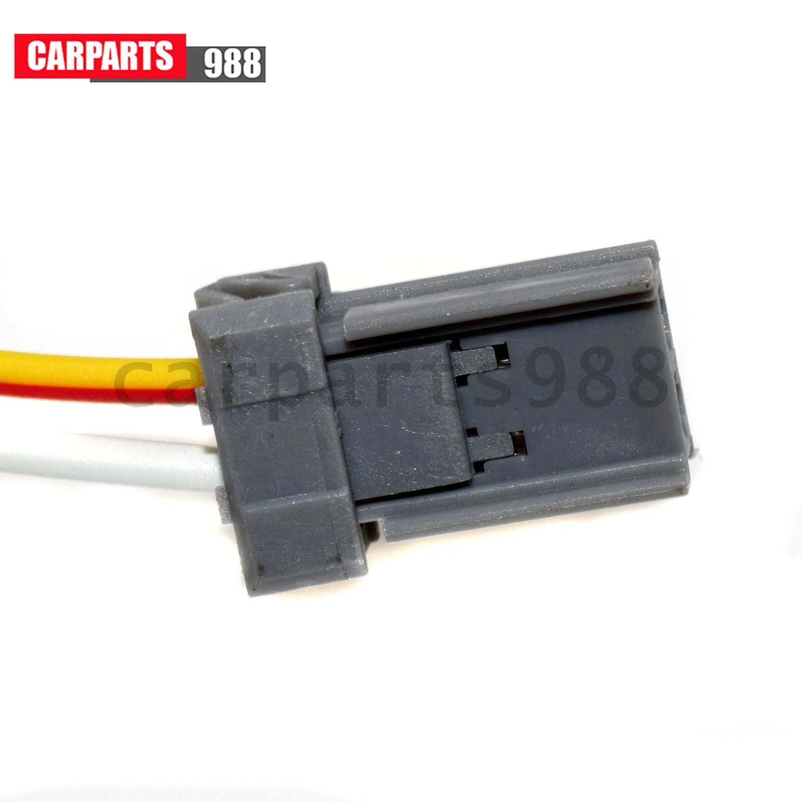 Rear Right Door Lock Actuator For 1994 95-1997 Honda Accord 72615-SV4-013 DLA68 6B93BC-57