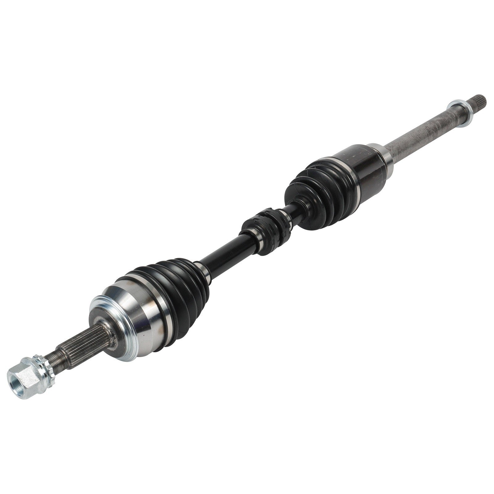 For Nissan Rogue Sport 2017-2022 L4 2.0L Front Right FWD CV Axle Assembly 6B93BC-57