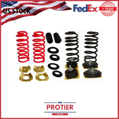 Conversion Kit For Lincoln Continental 96-95 6B93BC-57