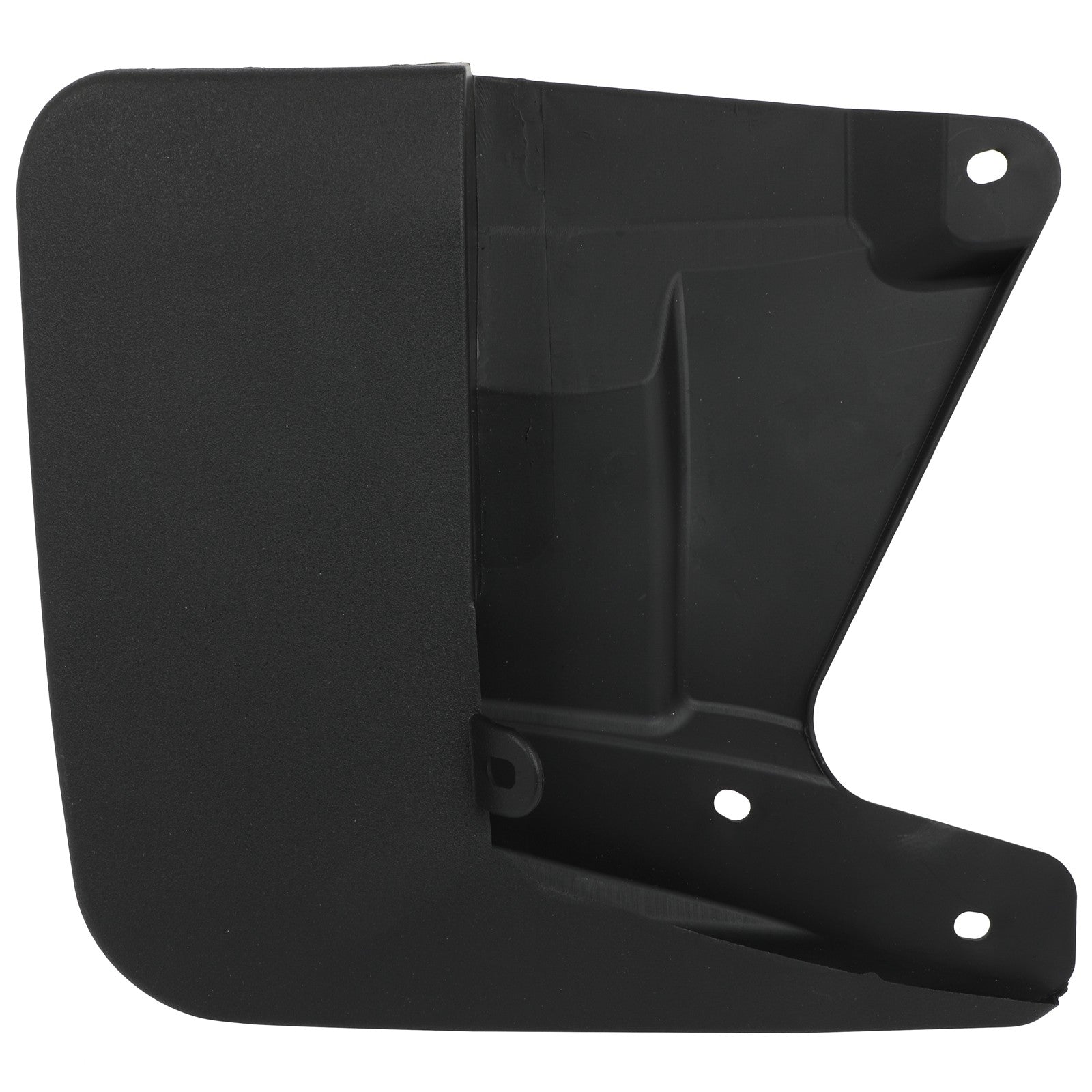 4Pcs For 2022-2023 Tundra SR5 SR Limited Splash Guard Fender Mudguard Mud Flaps 6B93BC-57