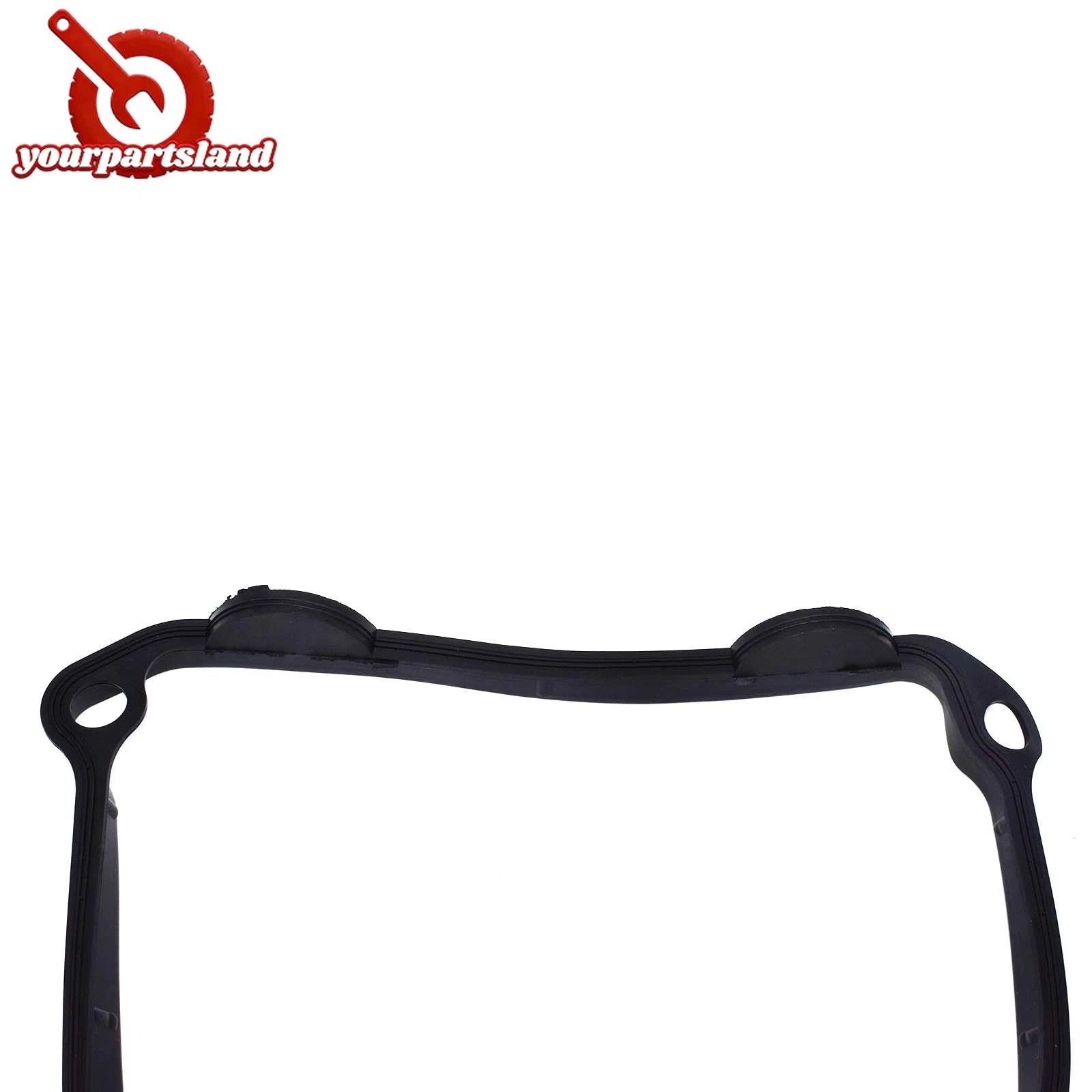 VS50631R For BMW E36 E53 E46 E39 X5 Valve Cover Gasket Set 11129070990 VS50626R 6B93BC-57