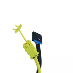 Spiral Cable Clock Spring 26079295 for 2000 Cadillac Seville SLS STS 4.6L V8 Gas