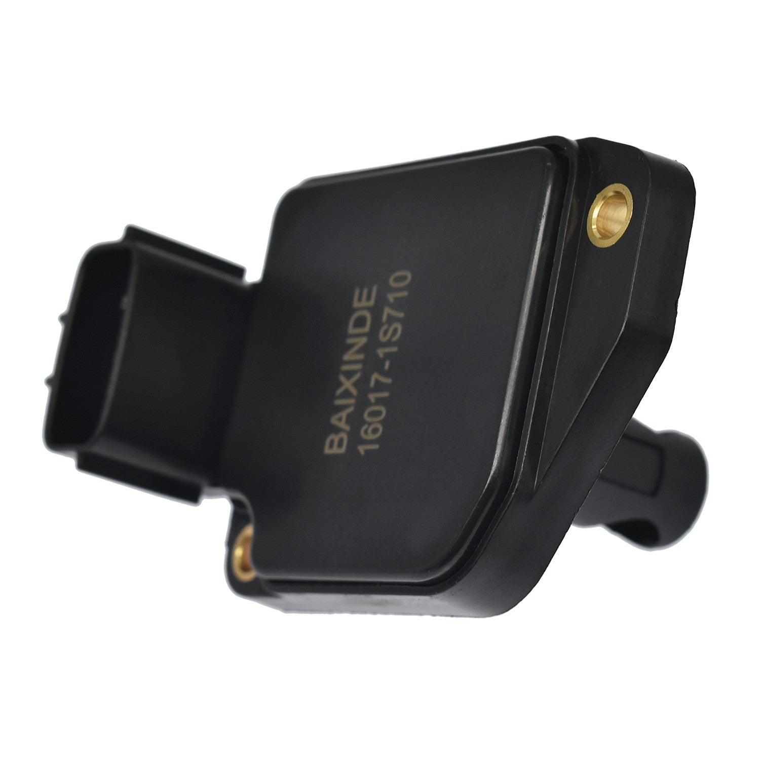 Mass Air Flow Meter Sensor16017-1S710 For Nissan Pickup Frontier Xterra 2.4L 6B93BC-57