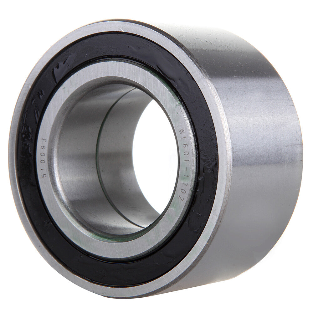 2 Pcs Wheel Bearings Front For Hyundai Elantra Veloster Kia Forte Soul 2007-2016 6B93BC-57